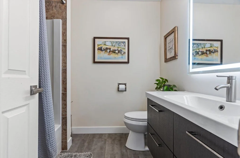 34251 KING ROAD, Abbotsford BC V2S 7N2, Abbotsford BC — Residential for Sale — Photo 19 of 39