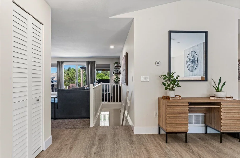 34251 KING ROAD, Abbotsford BC V2S 7N2, Abbotsford BC — Residential for Sale — Photo 23 of 39