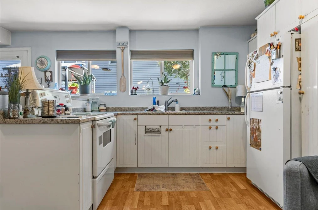 34251 KING ROAD, Abbotsford BC V2S 7N2, Abbotsford BC — Residential for Sale — Photo 26 of 39