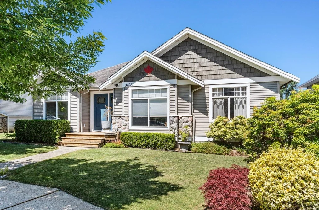 34251 KING ROAD, Abbotsford BC V2S 7N2, Abbotsford BC — Residential for Sale — Photo 3 of 39