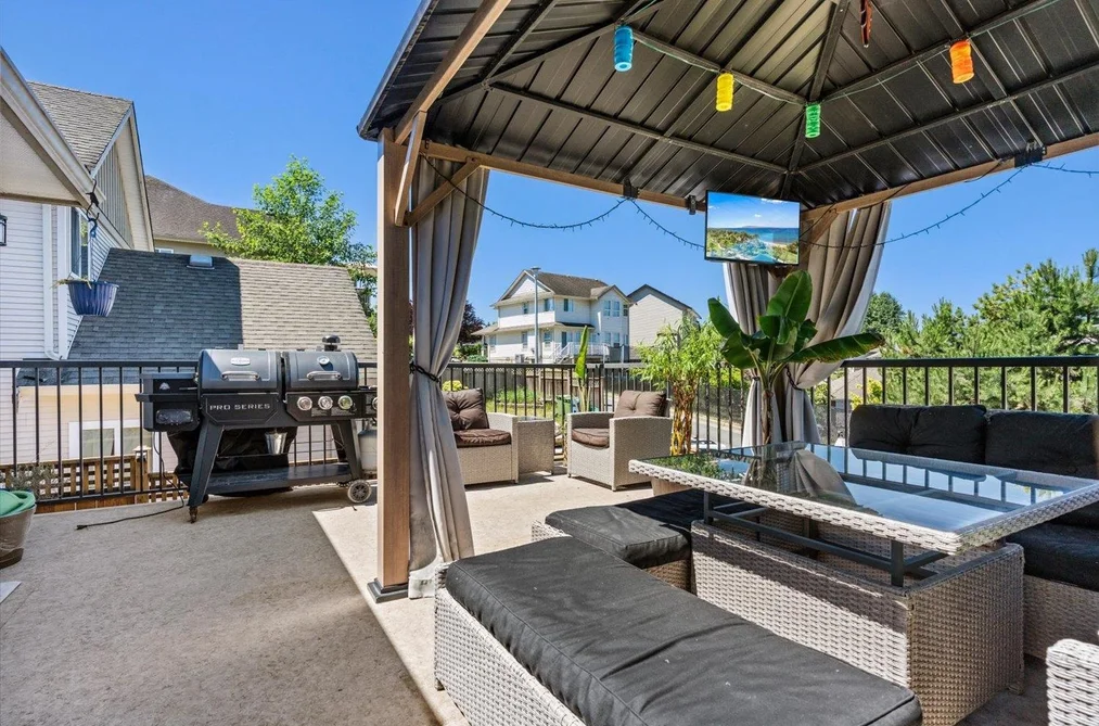 34251 KING ROAD, Abbotsford BC V2S 7N2, Abbotsford BC — Residential for Sale — Photo 32 of 39