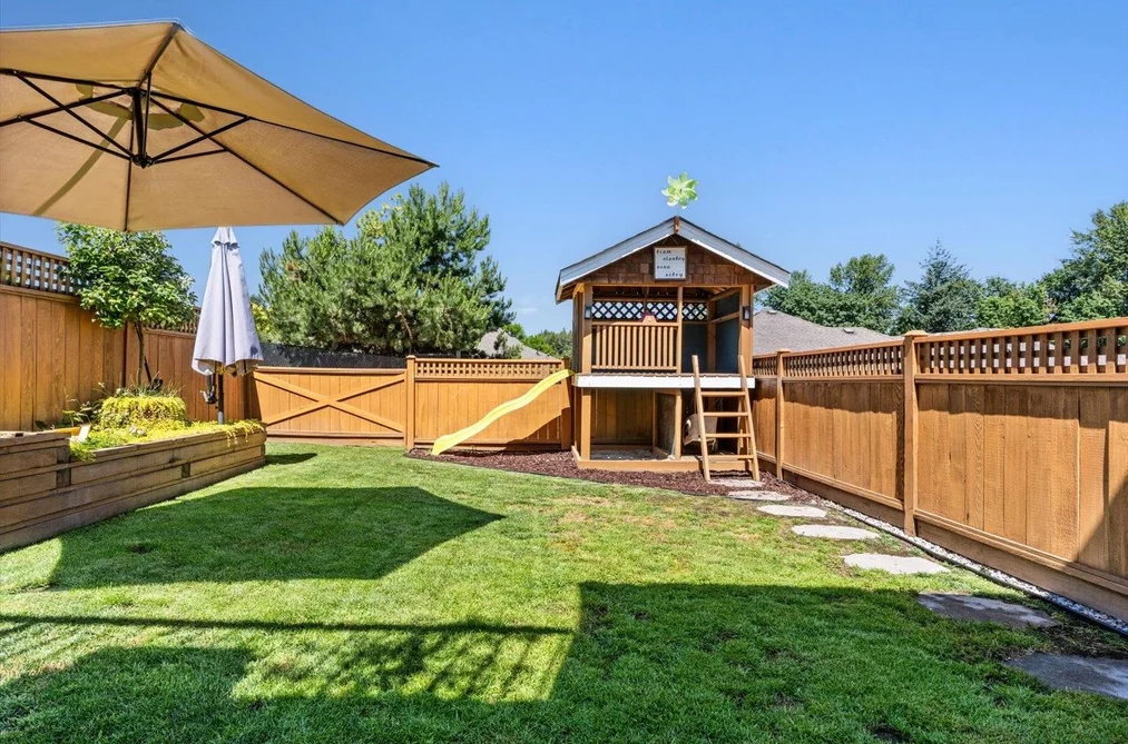 34251 KING ROAD, Abbotsford BC V2S 7N2, Abbotsford BC — Residential for Sale — Photo 33 of 39