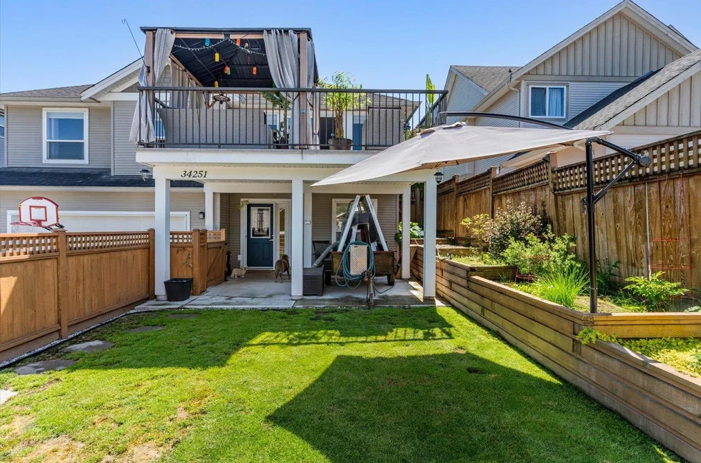 34251 KING ROAD, Abbotsford BC V2S 7N2, Abbotsford BC — Residential for Sale — Photo 35 of 39