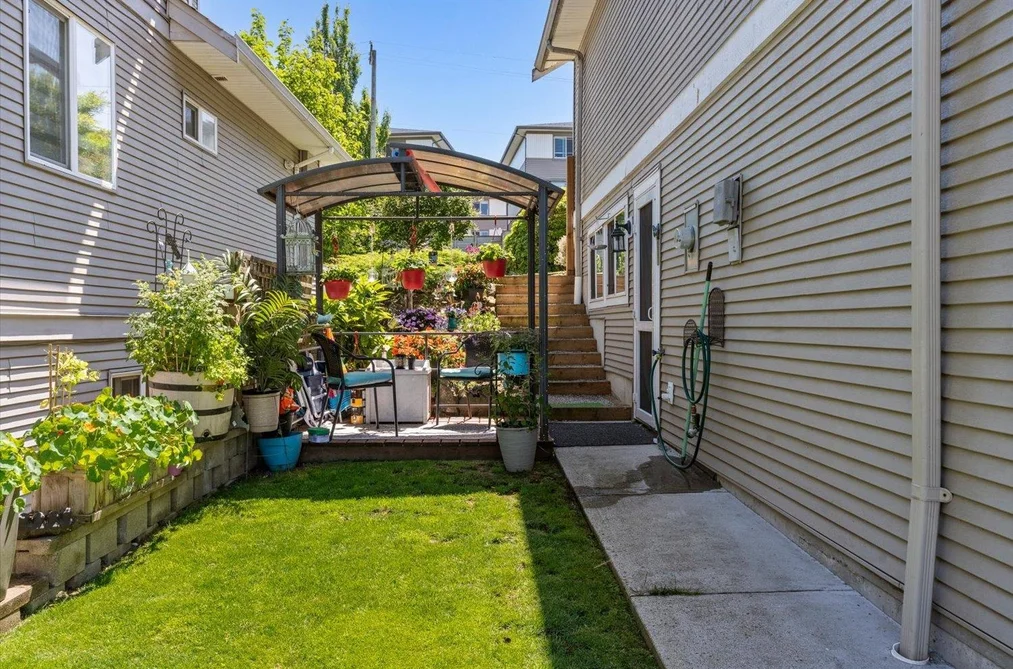 34251 KING ROAD, Abbotsford BC V2S 7N2, Abbotsford BC — Residential for Sale — Photo 36 of 39