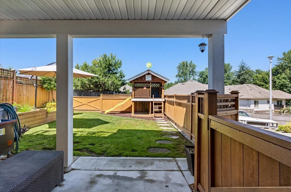 34251 KING ROAD, Abbotsford BC V2S 7N2, Abbotsford BC — Residential for Sale — Photo 37 of 39