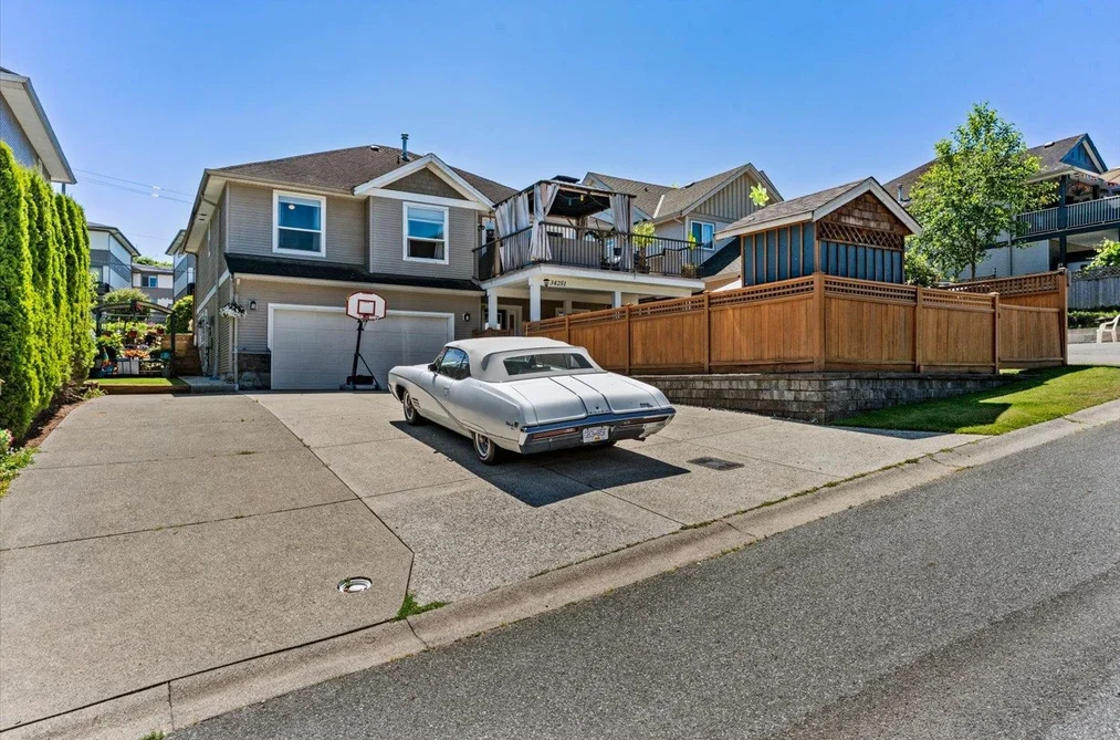 34251 KING ROAD, Abbotsford BC V2S 7N2, Abbotsford BC — Residential for Sale — Photo 39 of 39