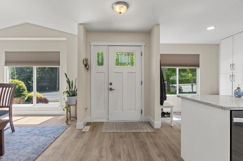 34251 KING ROAD, Abbotsford BC V2S 7N2, Abbotsford BC — Residential for Sale — Photo 4 of 39