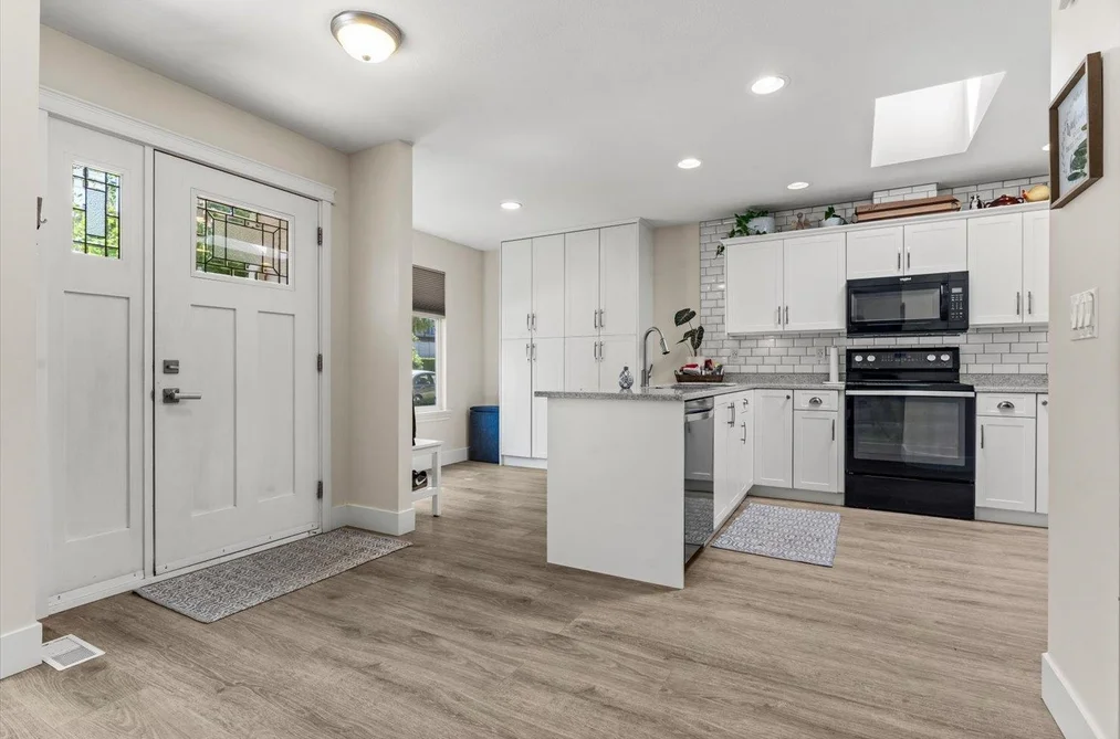 34251 KING ROAD, Abbotsford BC V2S 7N2, Abbotsford BC — Residential for Sale — Photo 5 of 39