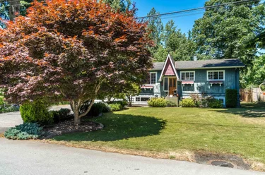 34257 Woodbine Cres, Abbotsford, BC - MLS: R3167482