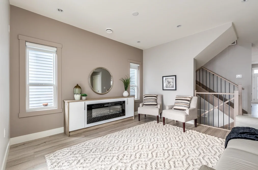 3427 VICTORIA DRIVE, Coquitlam BC V3B 2V5, Coquitlam BC — Residential for Sale - Photo 4