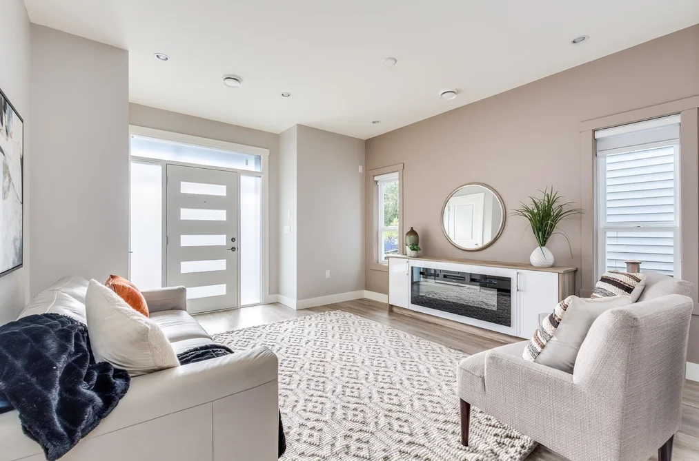 3427 VICTORIA DRIVE, Coquitlam BC V3B 2V5, Coquitlam BC — Residential for Sale - Photo 5