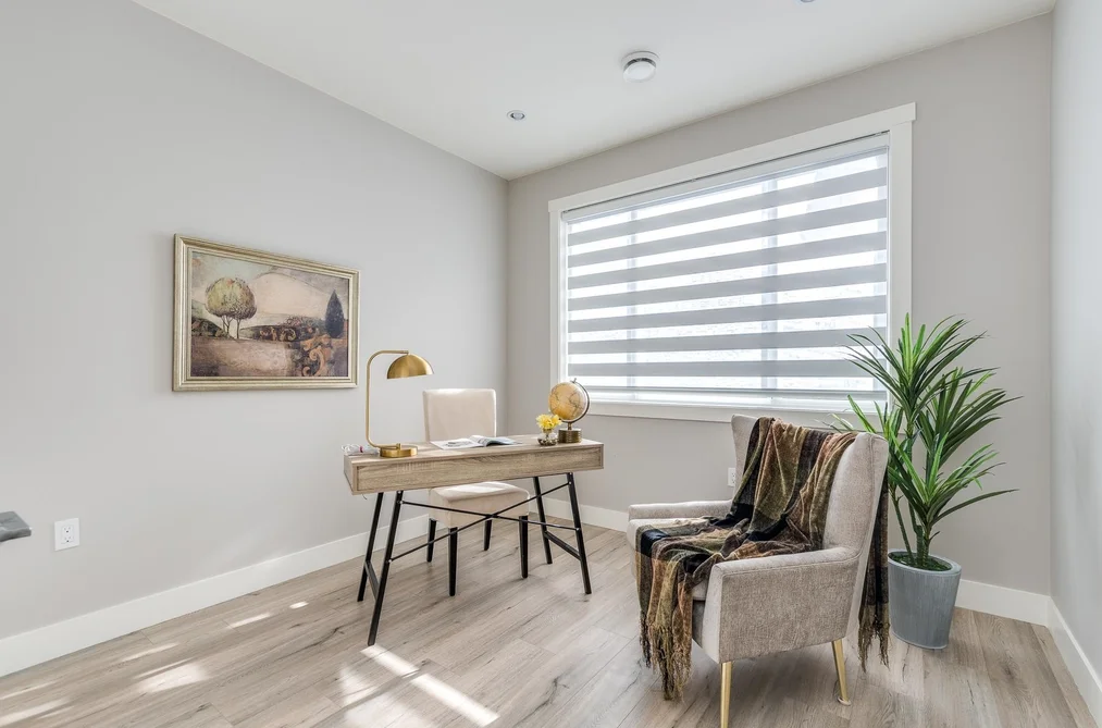 3427 VICTORIA DRIVE, Coquitlam BC V3B 2V5, Coquitlam BC — Residential for Sale - Photo 6