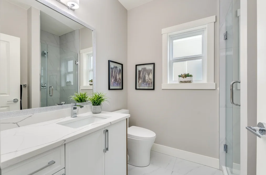 3427 VICTORIA DRIVE, Coquitlam BC V3B 2V5, Coquitlam BC — Residential for Sale - Photo 7
