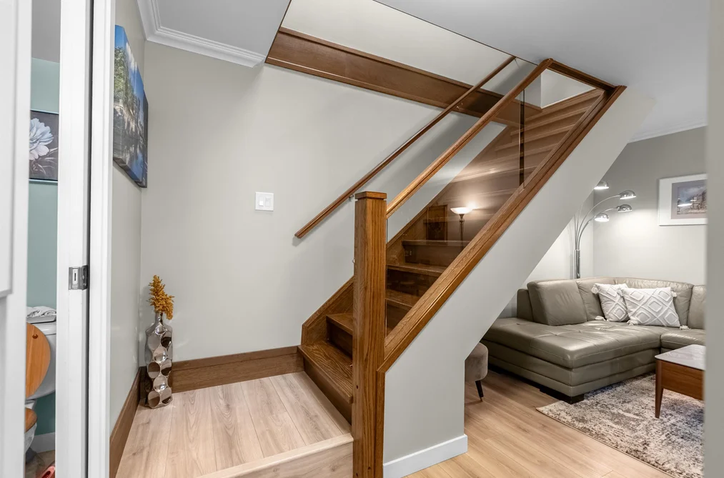 3428 COPELAND AVENUE, Vancouver BC V5S 4B6, Vancouver BC — Residential for Sale — Photo 11 of 40