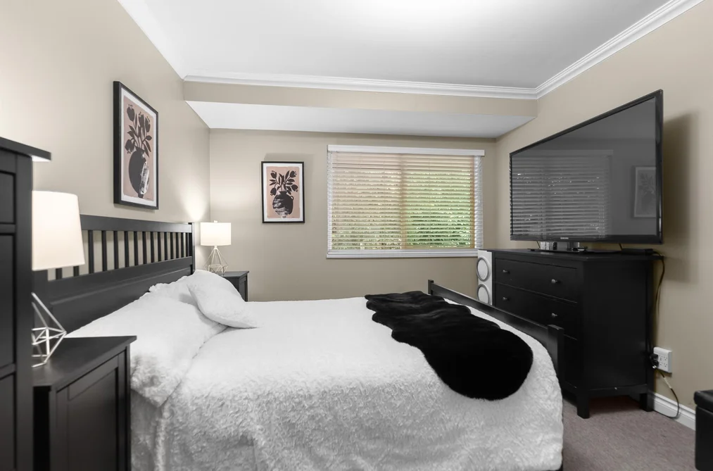 3428 COPELAND AVENUE, Vancouver BC V5S 4B6, Vancouver BC — Residential for Sale — Photo 13 of 40