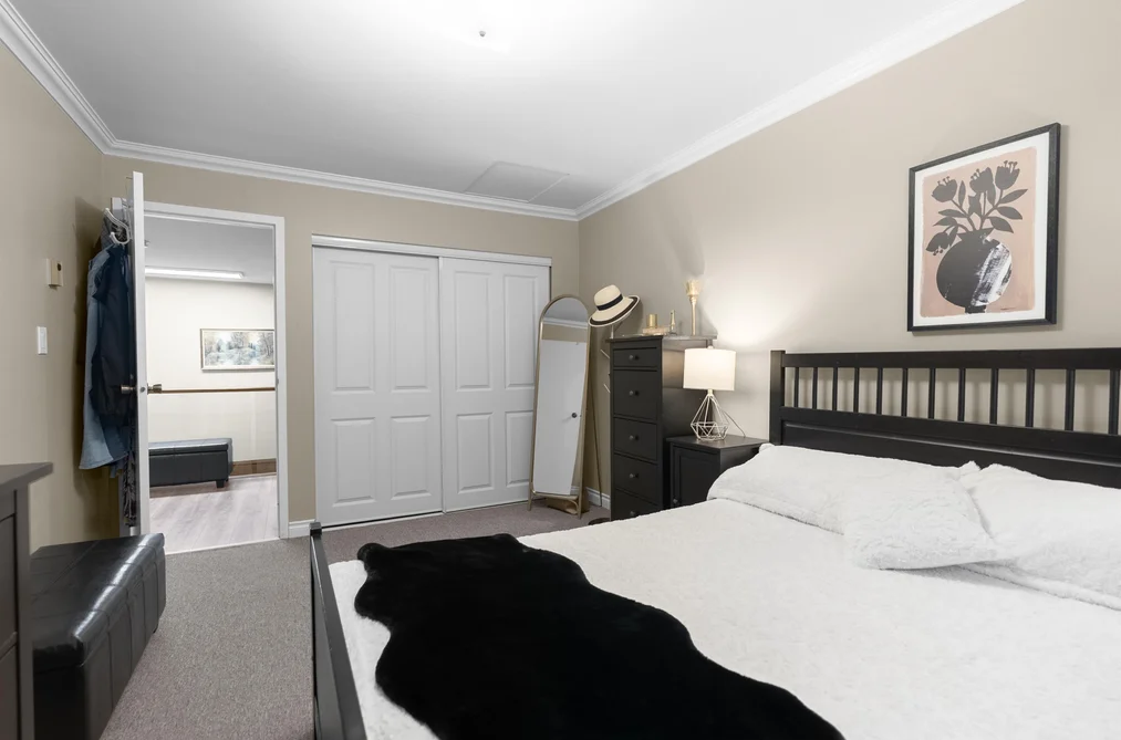 3428 COPELAND AVENUE, Vancouver BC V5S 4B6, Vancouver BC — Residential for Sale — Photo 14 of 40