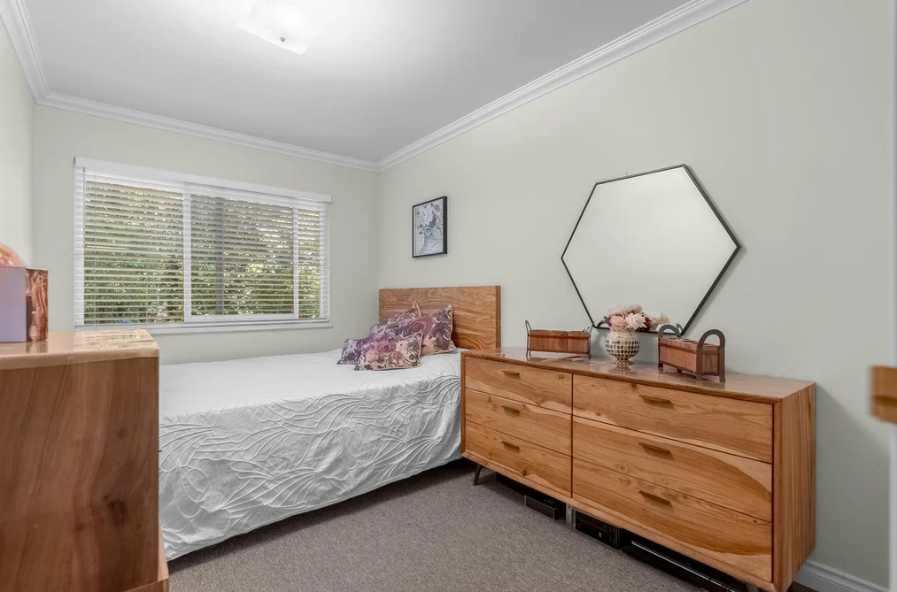 3428 COPELAND AVENUE, Vancouver BC V5S 4B6, Vancouver BC — Residential for Sale — Photo 16 of 40