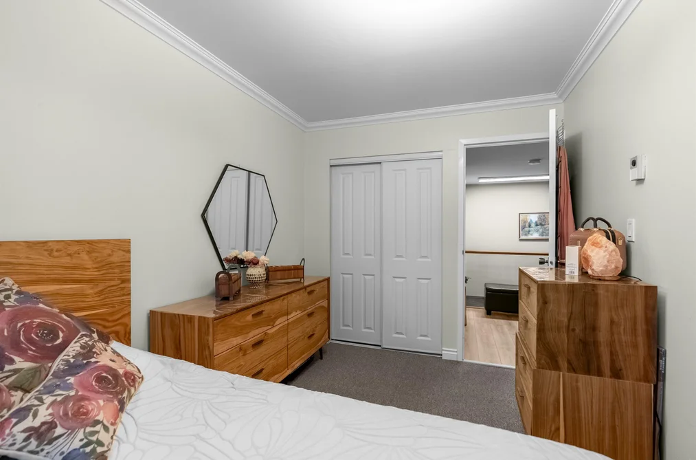 3428 COPELAND AVENUE, Vancouver BC V5S 4B6, Vancouver BC — Residential for Sale — Photo 17 of 40