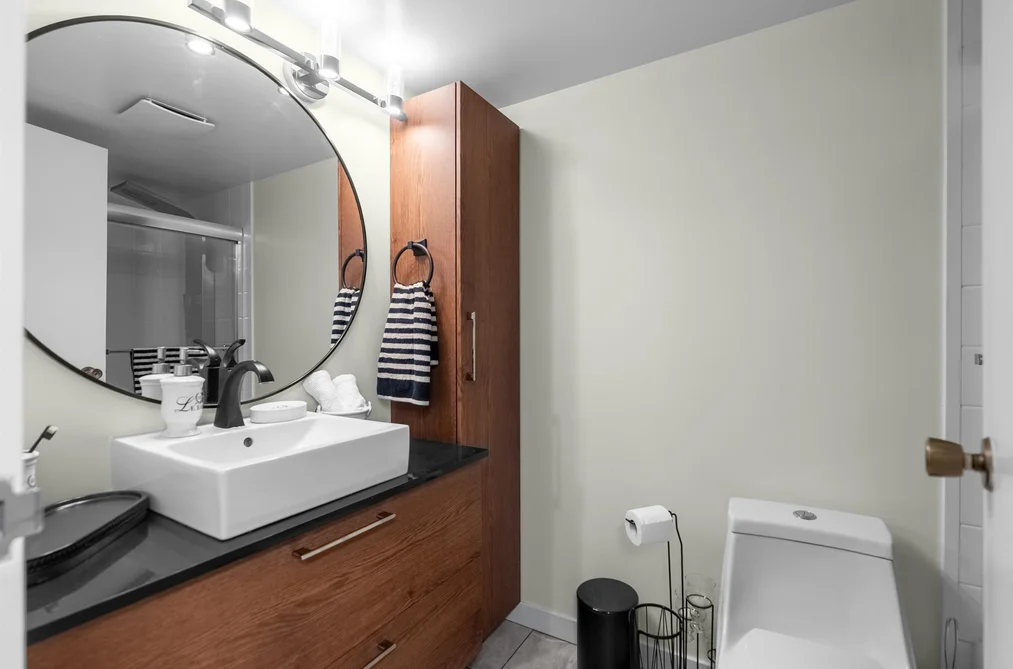3428 COPELAND AVENUE, Vancouver BC V5S 4B6, Vancouver BC — Residential for Sale — Photo 18 of 40