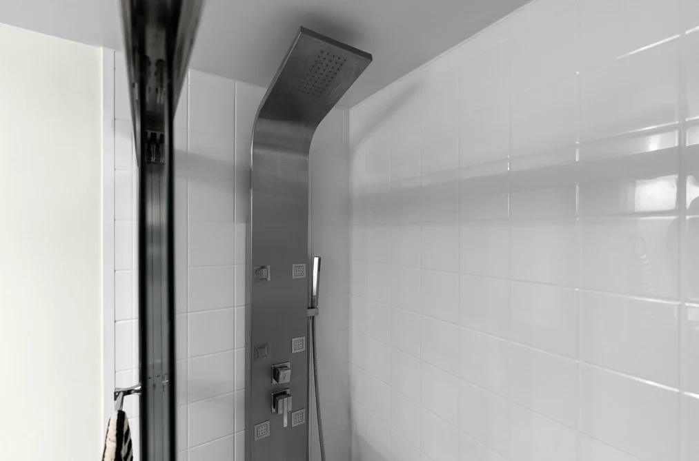 3428 COPELAND AVENUE, Vancouver BC V5S 4B6, Vancouver BC — Residential for Sale — Photo 19 of 40