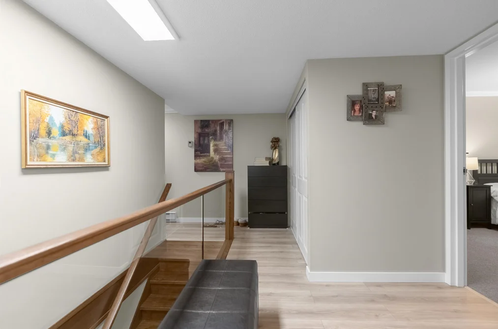 3428 COPELAND AVENUE, Vancouver BC V5S 4B6, Vancouver BC — Residential for Sale — Photo 20 of 40