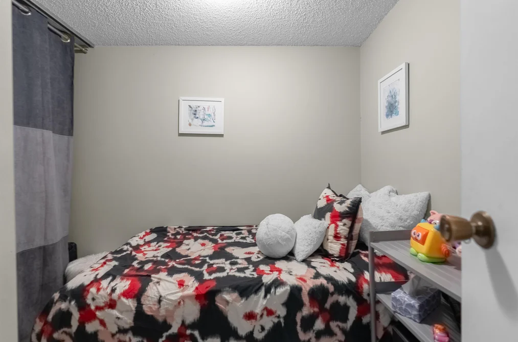3428 COPELAND AVENUE, Vancouver BC V5S 4B6, Vancouver BC — Residential for Sale — Photo 22 of 40