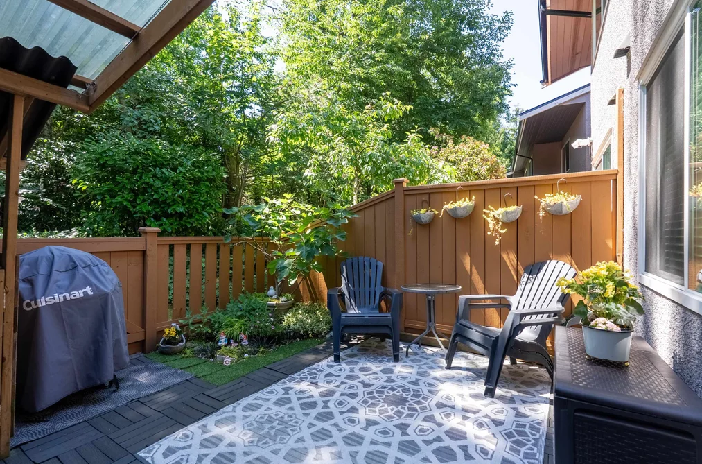 3428 COPELAND AVENUE, Vancouver BC V5S 4B6, Vancouver BC — Residential for Sale — Photo 25 of 40