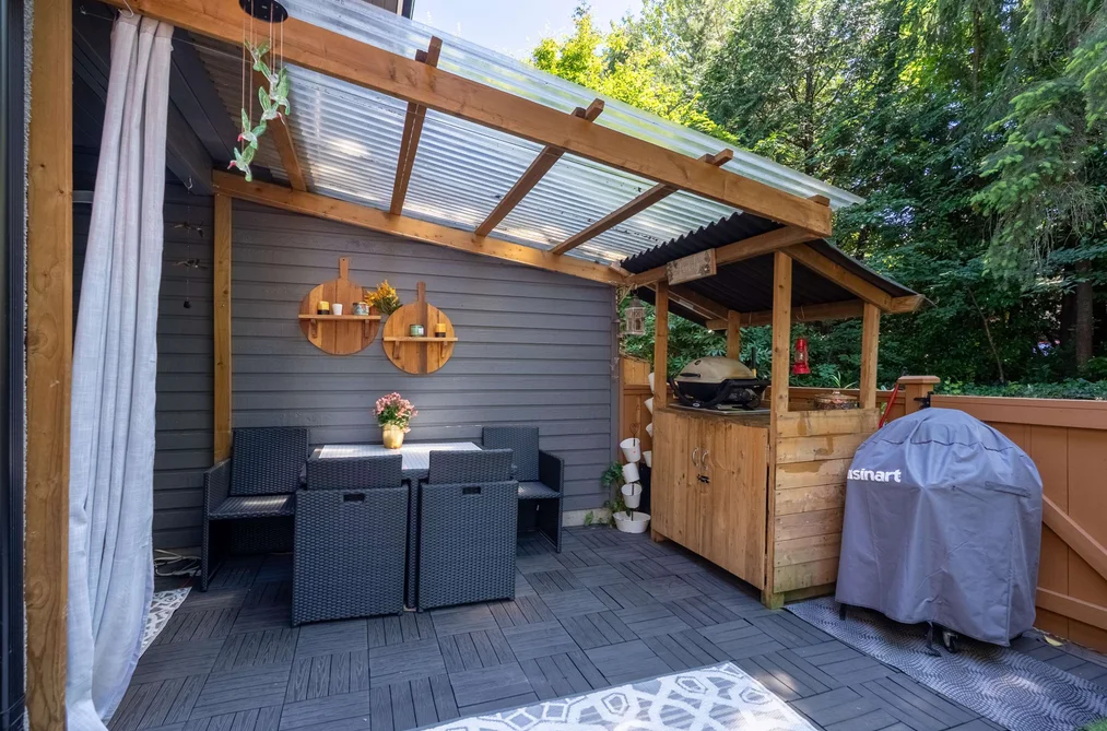 3428 COPELAND AVENUE, Vancouver BC V5S 4B6, Vancouver BC — Residential for Sale — Photo 26 of 40