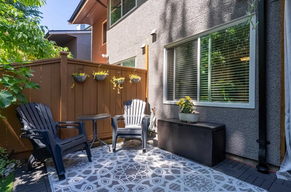 3428 COPELAND AVENUE, Vancouver BC V5S 4B6, Vancouver BC — Residential for Sale — Photo 27 of 40