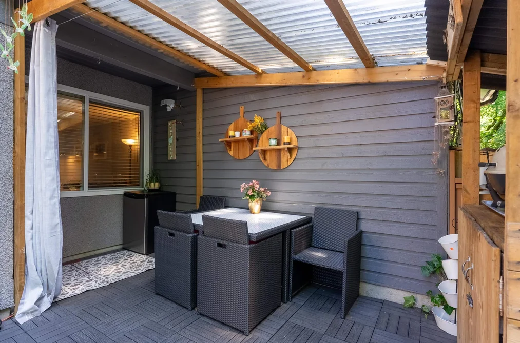 3428 COPELAND AVENUE, Vancouver BC V5S 4B6, Vancouver BC — Residential for Sale — Photo 28 of 40