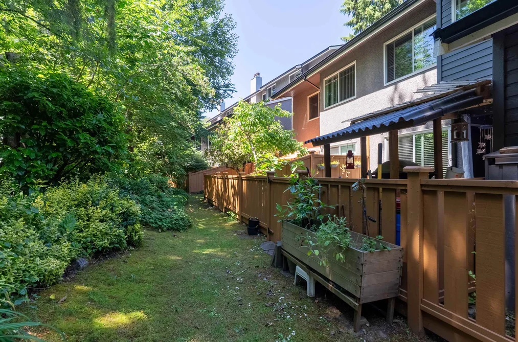 3428 COPELAND AVENUE, Vancouver BC V5S 4B6, Vancouver BC — Residential for Sale — Photo 29 of 40