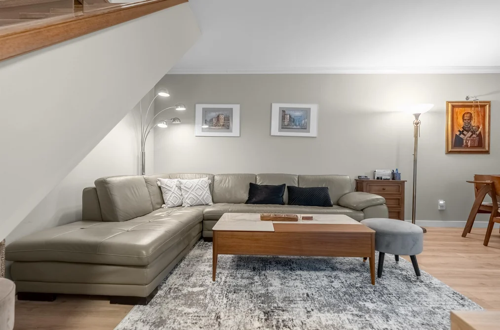 3428 COPELAND AVENUE, Vancouver BC V5S 4B6, Vancouver BC — Residential for Sale — Photo 3 of 40