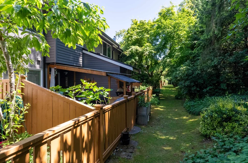 3428 COPELAND AVENUE, Vancouver BC V5S 4B6, Vancouver BC — Residential for Sale — Photo 30 of 40