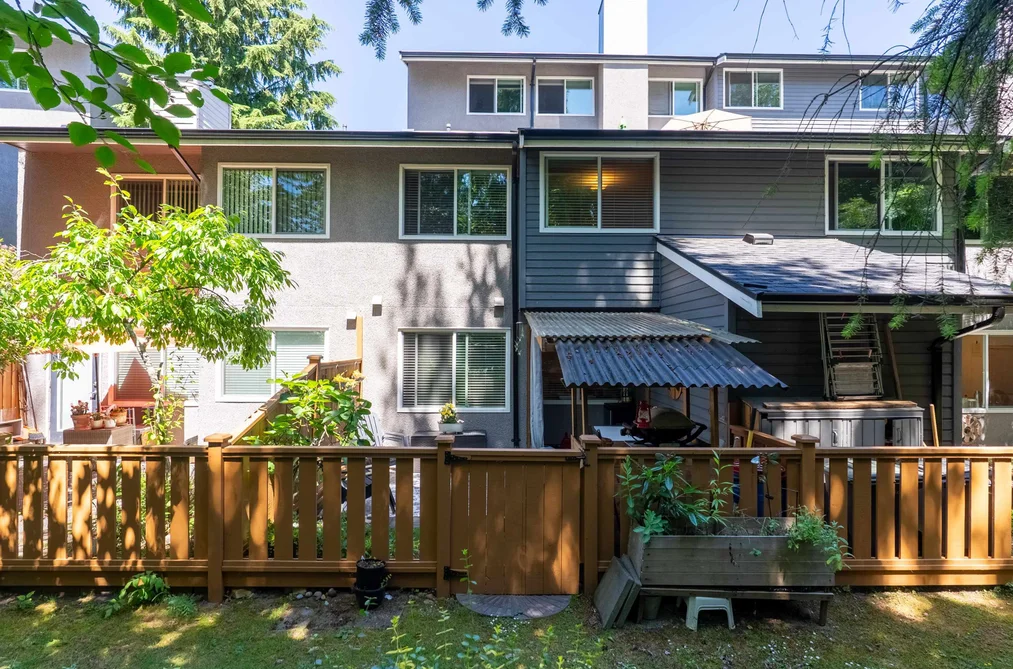 3428 COPELAND AVENUE, Vancouver BC V5S 4B6, Vancouver BC — Residential for Sale — Photo 31 of 40