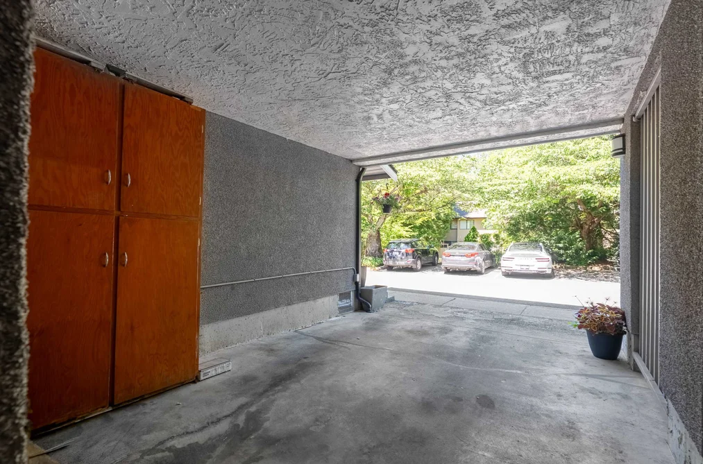 3428 COPELAND AVENUE, Vancouver BC V5S 4B6, Vancouver BC — Residential for Sale — Photo 32 of 40