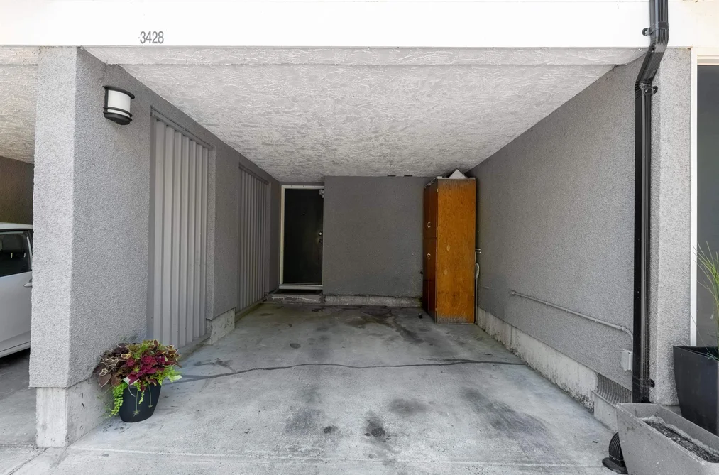 3428 COPELAND AVENUE, Vancouver BC V5S 4B6, Vancouver BC — Residential for Sale — Photo 33 of 40
