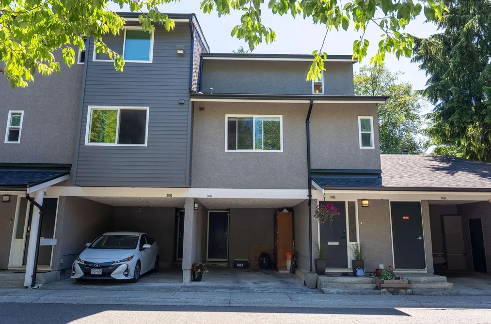 3428 COPELAND AVENUE, Vancouver BC V5S 4B6, Vancouver BC — Residential for Sale — Photo 34 of 40