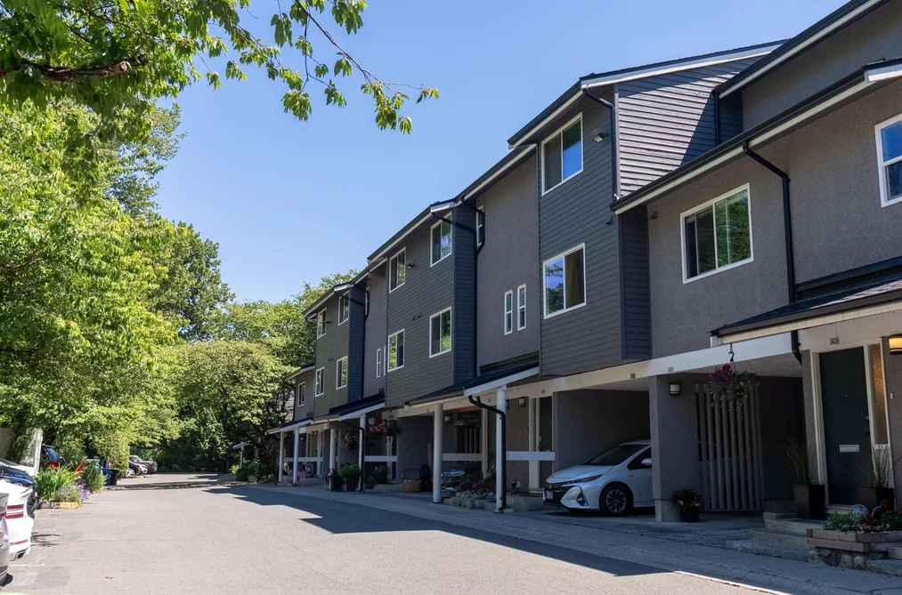 3428 COPELAND AVENUE, Vancouver BC V5S 4B6, Vancouver BC — Residential for Sale — Photo 35 of 40