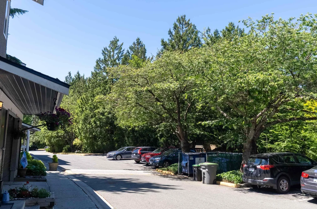 3428 COPELAND AVENUE, Vancouver BC V5S 4B6, Vancouver BC — Residential for Sale — Photo 36 of 40