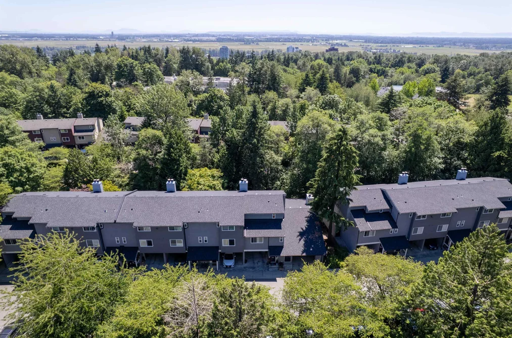 3428 COPELAND AVENUE, Vancouver BC V5S 4B6, Vancouver BC — Residential for Sale — Photo 37 of 40