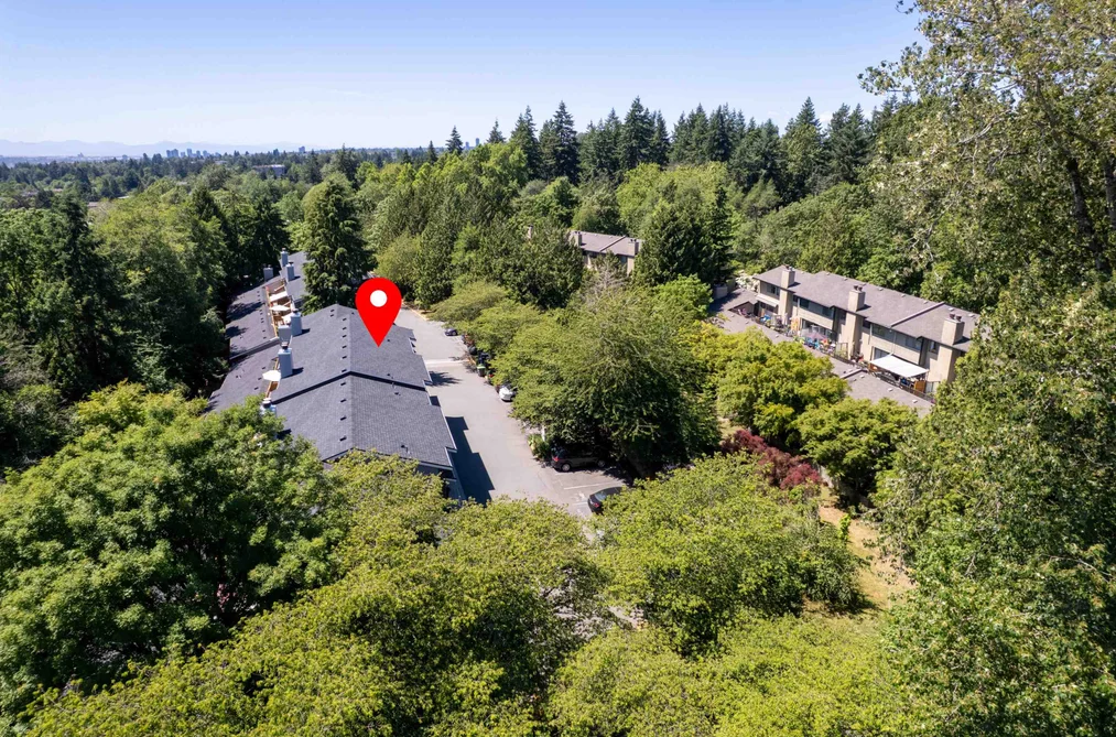 3428 COPELAND AVENUE, Vancouver BC V5S 4B6, Vancouver BC — Residential for Sale — Photo 38 of 40