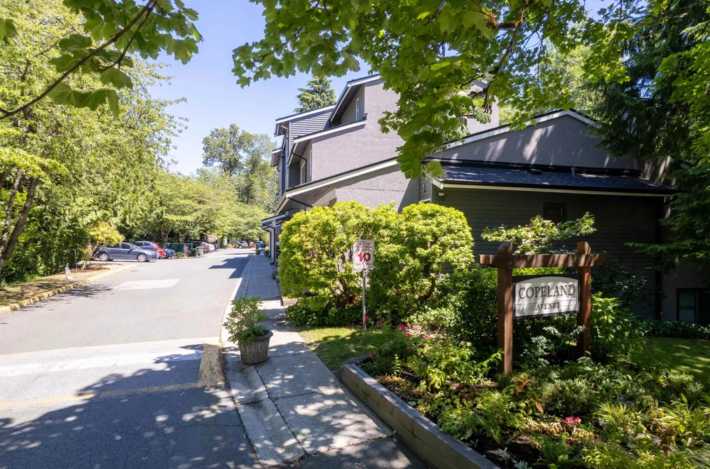 3428 COPELAND AVENUE, Vancouver BC V5S 4B6, Vancouver BC — Residential for Sale — Photo 39 of 40
