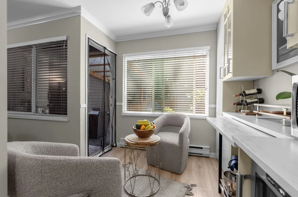 3428 COPELAND AVENUE, Vancouver BC V5S 4B6, Vancouver BC — Residential for Sale — Photo 6 of 40