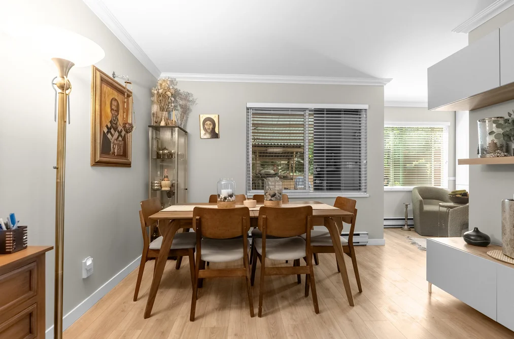 3428 COPELAND AVENUE, Vancouver BC V5S 4B6, Vancouver BC — Residential for Sale — Photo 7 of 40