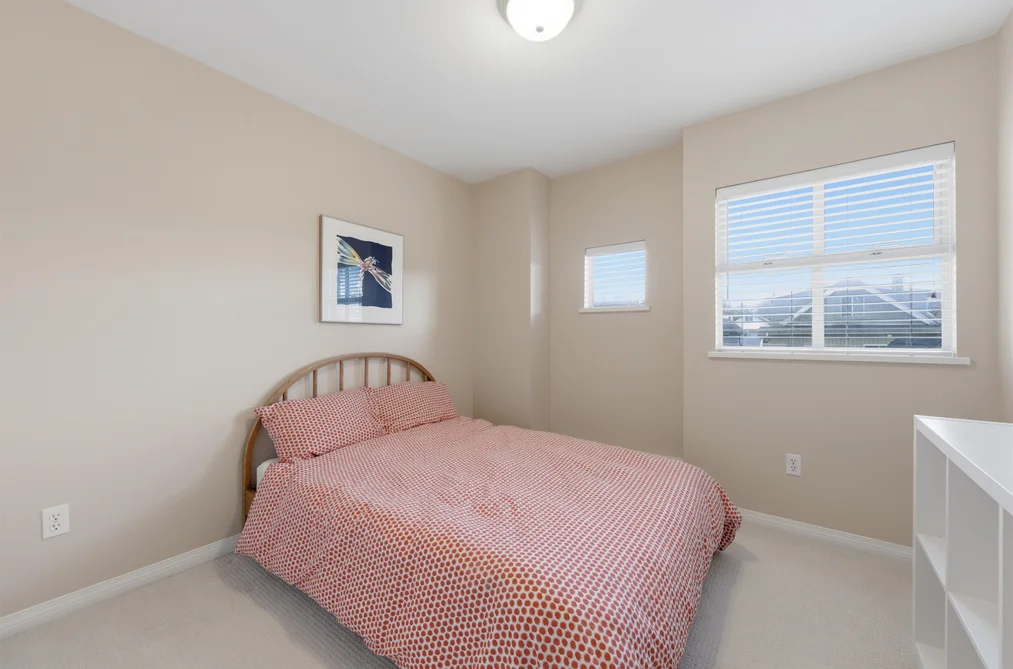 3428 W 7th Avenue, Vancouver, BC - Half Duplex for Sale - Photo 25 of 31 3428 W 7th Avenue, Vancouver, BC - Half Duplex for Sale - Photo 25 of 31