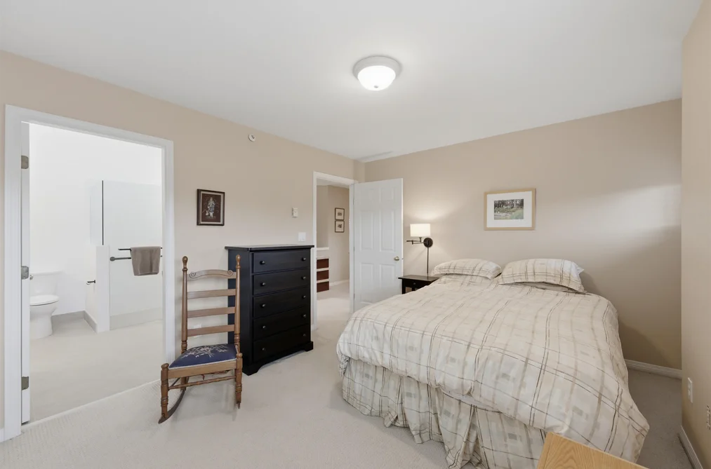 3428 W 7th Avenue, Vancouver, BC - Half Duplex for Sale - Photo 26 of 31 3428 W 7th Avenue, Vancouver, BC - Half Duplex for Sale - Photo 26 of 31