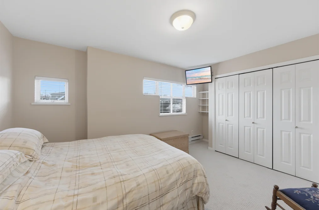 3428 W 7th Avenue, Vancouver, BC - Half Duplex for Sale - Photo 27 of 31 3428 W 7th Avenue, Vancouver, BC - Half Duplex for Sale - Photo 27 of 31