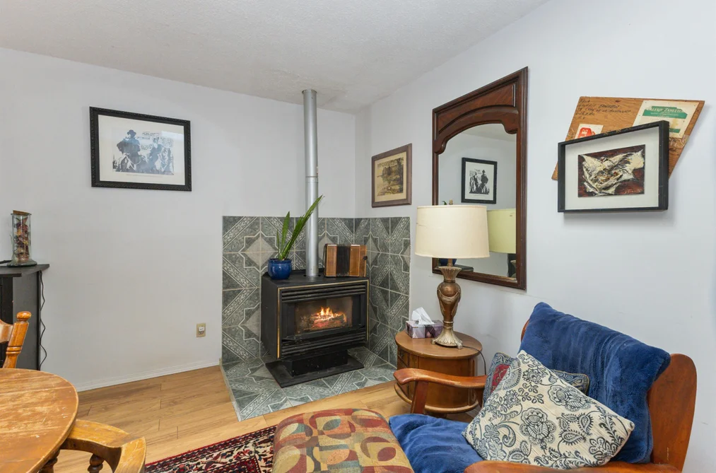 34282 CATCHPOLE AVENUE, Mission BC V2V 6P2, Mission BC — Residential for Sale — Photo 10 of 30