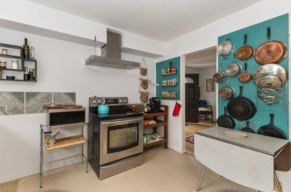 34282 CATCHPOLE AVENUE, Mission BC V2V 6P2, Mission BC — Residential for Sale — Photo 11 of 30