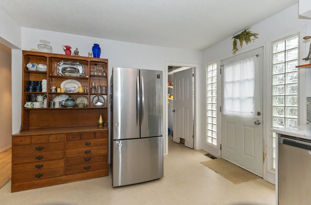 34282 CATCHPOLE AVENUE, Mission BC V2V 6P2, Mission BC — Residential for Sale — Photo 12 of 30